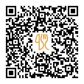 QR-code link către meniul Kelseys