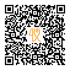 QR-code link către meniul La Vecchia Locanda