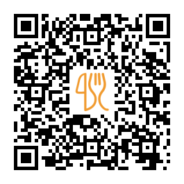 QR-code link către meniul Bobcat Cafe