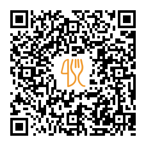 QR-code link către meniul La Maraude