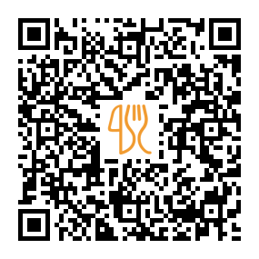 QR-code link către meniul Hatzifotiou