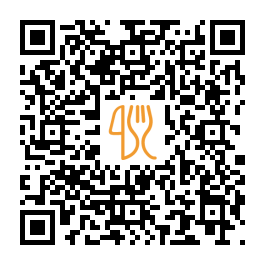 QR-code link către meniul Papaya