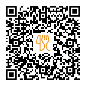 QR-code link către meniul Woodbridge Fish Supply