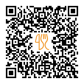 QR-code link către meniul Bistro & Sports Bar