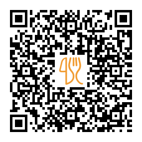 QR-code link către meniul Krachai Thai Cuisine