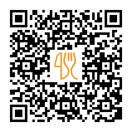 QR-code link către meniul Pho Nhu Trang