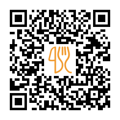 QR-code link către meniul Jojos