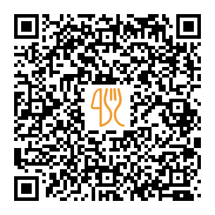 QR-code link către meniul O'connor's Santa Maria Grill Catering