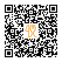 QR-code link către meniul Λέιλιμ λέι Leylim Ley