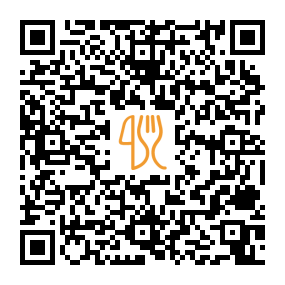 QR-code link către meniul Bangkok Kitchen