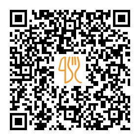 QR-code link către meniul Porta Via