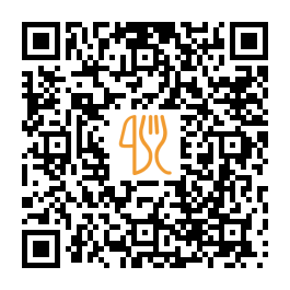 QR-code link către meniul Village Inn