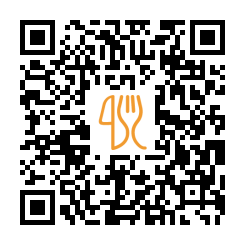 QR-code link către meniul Countryville Grill