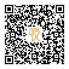 QR-code link către meniul La Guinguette