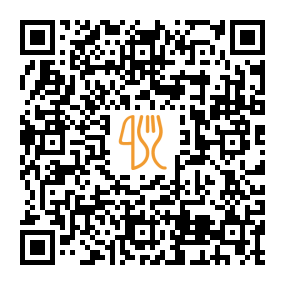 QR-code link către meniul Agave Grill