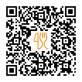 QR-code link către meniul Stockville Cafe