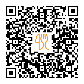 QR-code link către meniul Indian Curry Corner