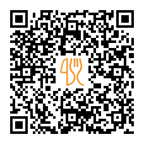 QR-code link către meniul Pantry Cafe