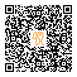 QR-code link către meniul Pame Tsipouro Pame Kafeneio-fokionos- Πάμε Τσίπουρο Πάμε Καφενείο