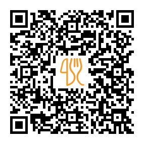 QR-code link către meniul Lee Garden