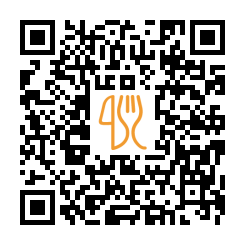 QR-code link către meniul Letty's Grill