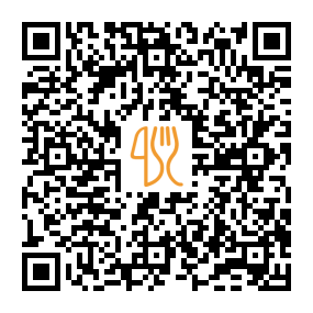 QR-code link către meniul U