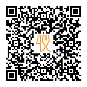 QR-code link către meniul Red's Savoy Pizza