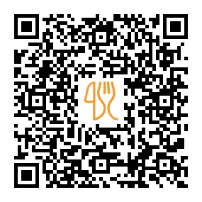 QR-code link către meniul La Chaux Choulet