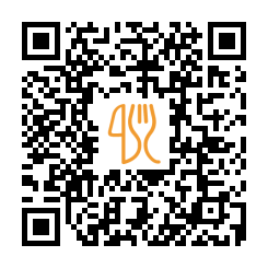 QR-code link către meniul The Y