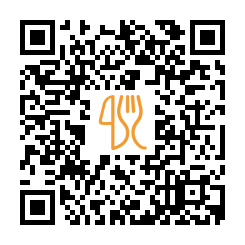 QR-code link către meniul Popbar