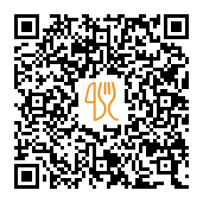 QR-code link către meniul Max Pizzeria