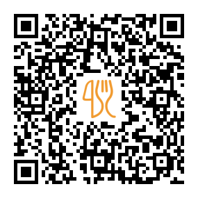 QR-code link către meniul Vishnu Vilas