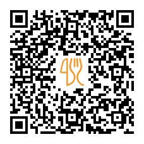 QR-code link către meniul Larry's Bbq Grill