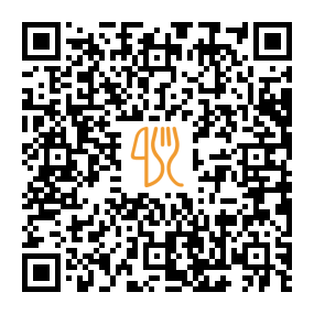 QR-code link către meniul L'Odelys