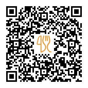 QR-code link către meniul Gran Sasso Restaurant