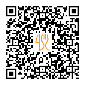 QR-code link către meniul Antiche Mura