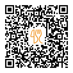 QR-code link către meniul La Vie