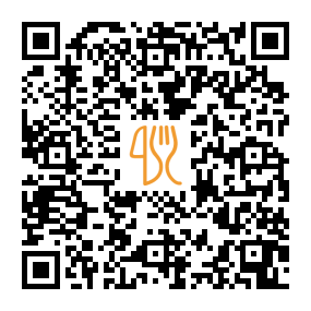 QR-code link către meniul Cote Terrasse