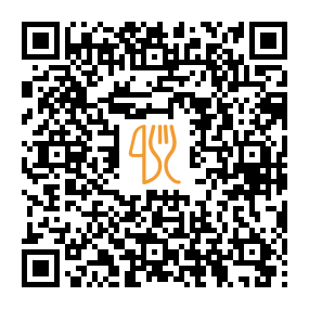 QR-code link către meniul Mamma Mia