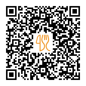 QR-code link către meniul L'esprit Gourmet