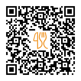 QR-code link către meniul Guejzina