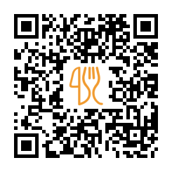 QR-code link către meniul Fame 1