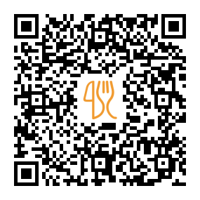 QR-code link către meniul Fort Takeaway Cafe