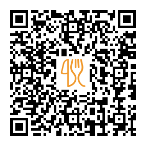 QR-code link către meniul Staxs Original