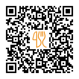 QR-code link către meniul Gio's Bbq