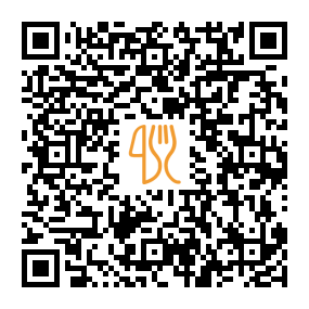 QR-code link către meniul Masan Asian Grill