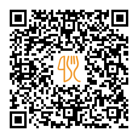 QR-code link către meniul Joeys Seafood