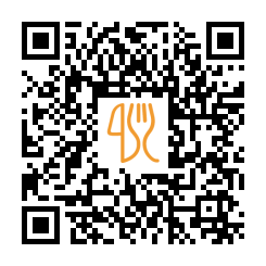 Carte QR de Casa Nostra