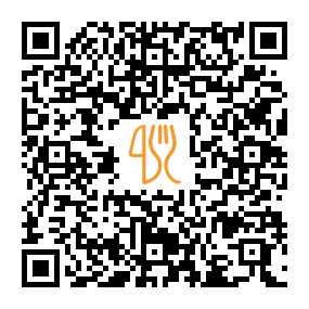 QR-code link către meniul Jardinesdeluzbcn