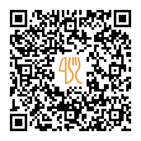 QR-code link către meniul Curry Flavour